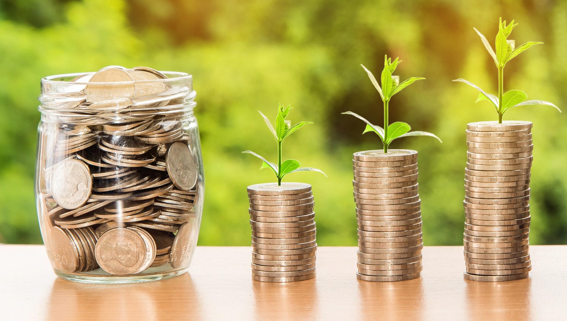 Pourquoi investir est devenu essentiel pour votre avenir financier