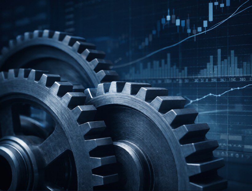Automatiser ou déléguer ses investissements ?