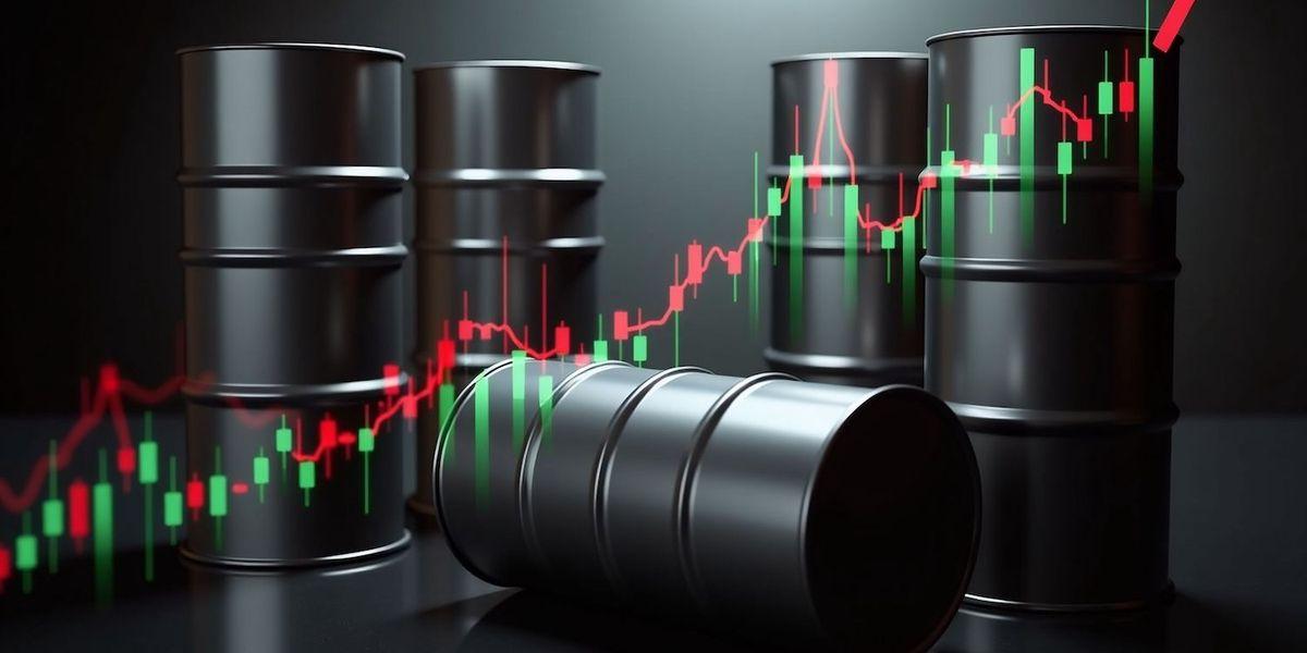 Indices ou pétrole : pourquoi un seul pourrait gagner à long terme (et pourquoi le vrai débat est ailleurs)