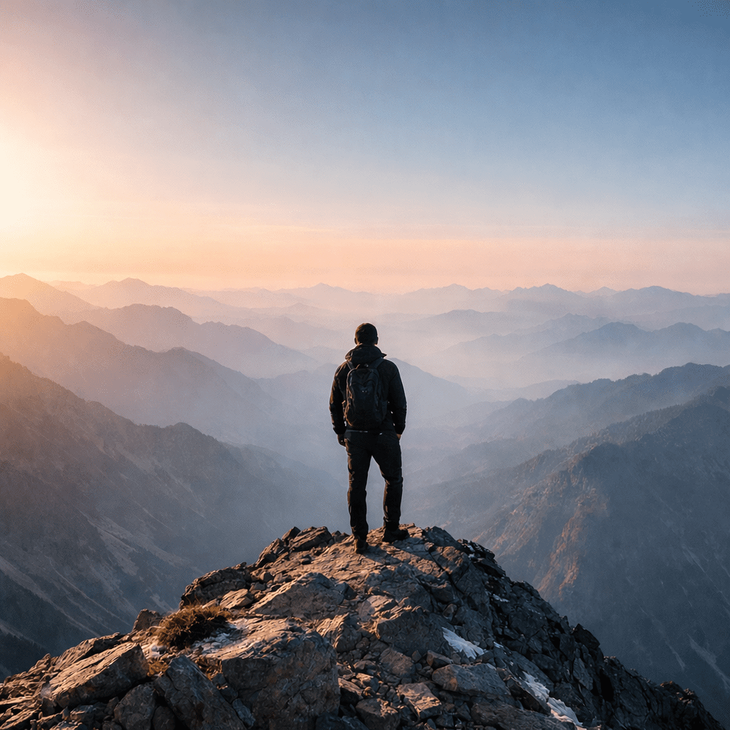 Pourquoi les revenus passifs ne rendent pas heureux (et ce que personne ne t’explique)